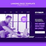 Официальный сайт Altera: все, что вам нужно знать