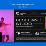 Вокальная студия «Название»: раскройте свой голос