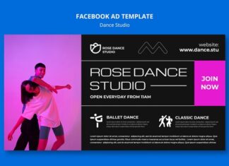 Вокальная студия «Название»: раскройте свой голос