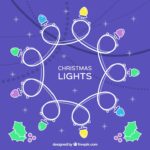 Схемы светодиодных светильников: варианты и особенности