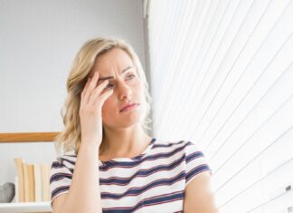 Как распознать и справиться с плохим самочувствием