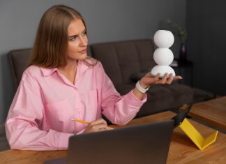 Как назвать википедию