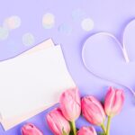 Любимые открытки: традиция и эмоции