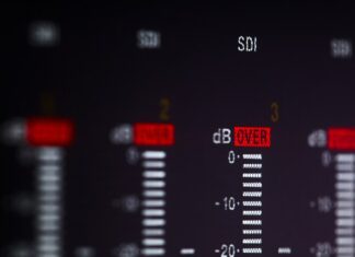 Частоты каналов Уфанет: особенности и преимущества