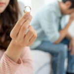 Магия Кольца: Заговоры и Обряды