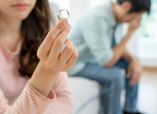 Магия Кольца: Заговоры и Обряды