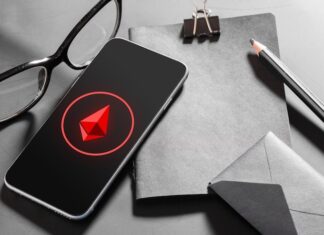 Реальные встречи в Telegram