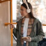 Посмотреть онлайн движение трамвая