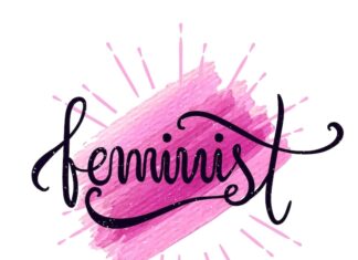 Имя Амаль: Происхождение и значение