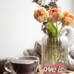 Аналог доброго утра