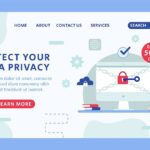 Надежные учетные данные: как защитить свои данные