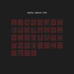 Маркировка диодов Д9б