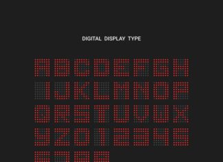 Маркировка диодов Д9б