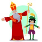 Паж Жезлов: Карьера и рост