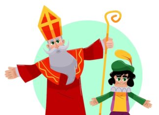 Паж Жезлов: Карьера и рост