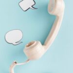 Окко: горячая линия поддержки клиентов