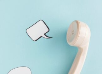 Окко: горячая линия поддержки клиентов