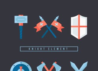 Тройка мечей: сочетание и значение