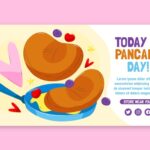 Вкусная и полезная запеканка для детей