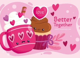 Доброе утро, дорогая