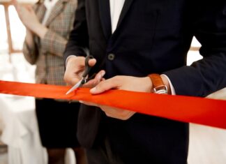 Выпустить карту ленты: Руководство