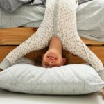 Сон дома снесли: последствия и решения