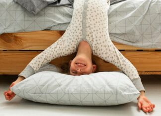 Сон дома снесли: последствия и решения