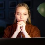 Что такое Ti?