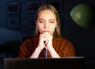 Что такое Ti?