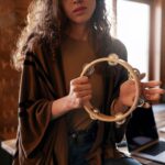 Сила личности в Таро