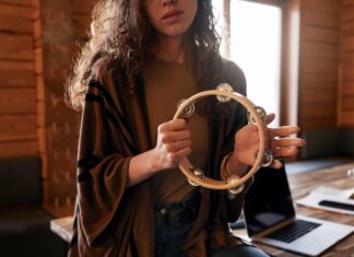 Сила личности в Таро