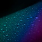 Управление Msixbundle в Windows 7