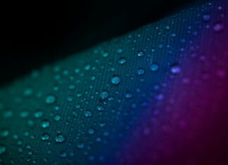 Управление Msixbundle в Windows 7