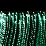 Гибкие печатные платы: современные решения