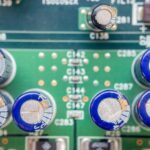 Характеристики транзистора 2SC2655