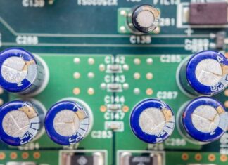 Характеристики транзистора 2SC2655