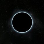 Луна в тригоне с Плутоном