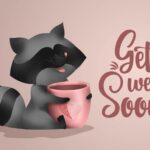 Короткие смешные статусы