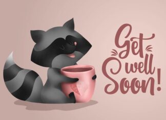 Короткие смешные статусы