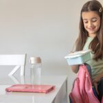 Как справиться с подростковым бунтом