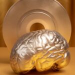 Что такое SRAM-память?