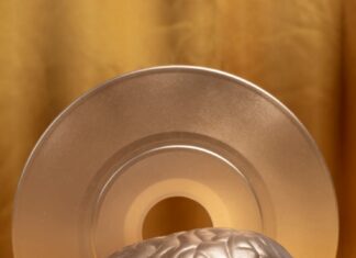 Что такое SRAM-память?