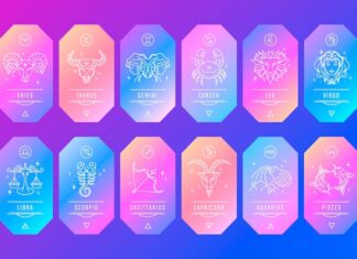 Козерог: гороскоп на 9 января