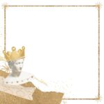 Императрица: Карта дня для принятия решений