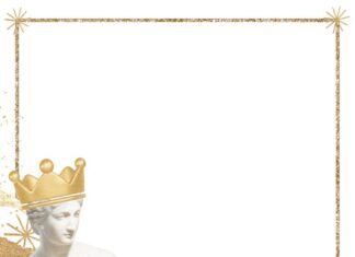 Императрица: Карта дня для принятия решений