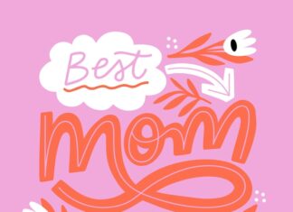 Мудрые цитаты о любви к дочери