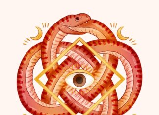 Весы: Тотемное животное и его значение