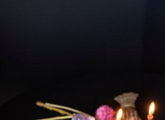 Таро онлайн: гадание с Оракулом