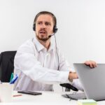 Помощь по Яндекс.Подписке