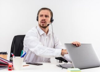 Помощь по Яндекс.Подписке